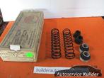 Hulpveren set Datsun Stanza Nissan Laurel 2.0GL combi OSRAV, -, Nieuw, Ophalen of Verzenden, -