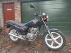 Honda cb250 'twee vijftig' uit 1996 technische keuring ok, Particulier, 2 cilinders