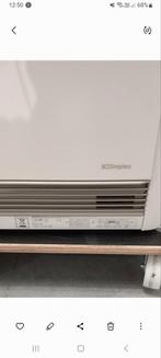 Dimplex chauffage dynamique, Enlèvement ou Envoi, Utilisé, Chauffage