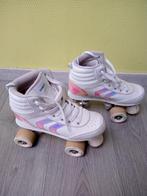 Rolschaatsen, Ophalen of Verzenden, Gebruikt, Dames
