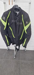 Richa motorjas, Overige typen, Heren, Ophalen of Verzenden, Richa
