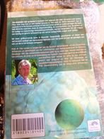 Livre sur le cancer, Enlèvement