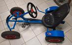 go-kart Mamoet, Kinderen en Baby's, Gebruikt, Ophalen of Verzenden