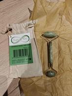 Nieuwe jade roller sun & sia in zakje, Ophalen of Verzenden