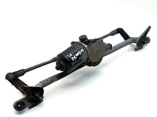 MOTEUR + TRINGLERIE ESSUIE GLACE AVANT Mazda 6 (GG12 / 82), Autos : Pièces & Accessoires, Vitres & Accessoires, Mazda, Utilisé