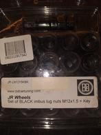 wielbouten 20 stuks, Ophalen, Nieuw, Mazda