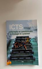 Grondslagen van de beleidsinformatica boeken, Ophalen of Verzenden, Zo goed als nieuw