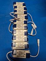 LED Driver 12.6W x 10, Ophalen of Verzenden, Zo goed als nieuw