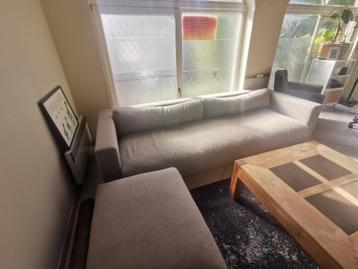 Zetel te koop beschikbaar voor biedingen