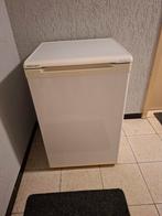 BEKO A Class Koelkast met diepvriesvak - tafelmodel, Elektronische apparatuur, Gebruikt, 75 tot 100 liter, Energieklasse A of zuiniger