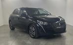 Peugeot 208 Style 1.2 100pk Man.6 Peugeot 208 Style 1.2 Pure, Auto's, Peugeot, Voorwielaandrijving, Stof, Gebruikt, 1199 cc