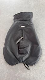 Hondenjas - maat 28, Dieren en Toebehoren, Ophalen of Verzenden, Zo goed als nieuw, Hondenjas