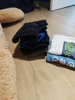 Kinderkleding, Kinderen en Baby's, Ophalen, Gebruikt, Shirt of Longsleeve, Primark
