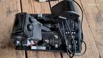 hotas thrustmaster, Ophalen of Verzenden, Niet werkend