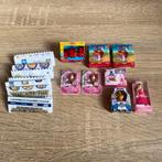 Disney mini brands store edition serie 1, Verzamelen, Ophalen of Verzenden, Mickey Mouse