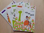 vlinderboekjes, Ophalen of Verzenden, Overige typen