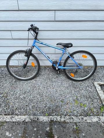  Mountainbike voor meisjes  beschikbaar voor biedingen