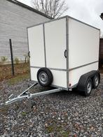 Remorque, Enlèvement ou Envoi, Comme neuf