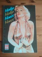 Ciné Revue. Oude filmmagazine Cine Revue, Verzamelen, Ophalen of Verzenden, Gebruikt, Boek, Tijdschrift of Artikel