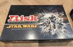 Risk Star Wars - La guerre des clones (2005), Enlèvement ou Envoi, Comme neuf, Parker