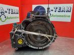 VERSNELLINGSBAK AUTOMAAT Hyundai Coupe (01-1996/04-2002), Auto-onderdelen, Gebruikt, Hyundai