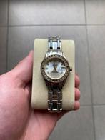 Rolex vintage lady, Handtassen en Accessoires, Horloges | Dames, Ophalen of Verzenden, Rolex