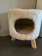 Kattenmeubel PetRebels, Dieren en Toebehoren, Ophalen, Zo goed als nieuw