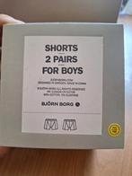 Bjorn Borg,ondegoed,maat 110-116, Kinderen en Baby's, Kinderkleding | Maat 110, Nacht- of Onderkleding, Nieuw, Ophalen of Verzenden