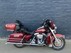 harley davidson electra glide ultra classic 1450, Motoren, Motoren | Harley-Davidson, 2 cilinders, Bedrijf, Toermotor, Meer dan 35 kW