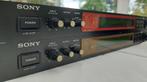 Sony DPS-F7 + DPS-M7 + RM-DPS7 Remote, Audio, Tv en Foto, Professionele apparaten, Ophalen, Gebruikt, Audio