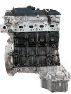 Mercedes-Benz Sprinter 2.2 CDI Piston NIEUWE motor, Ophalen of Verzenden, Gereviseerd, Mercedes-Benz