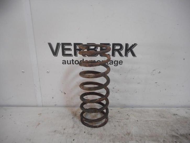 SCHROEFVEER ACHTER Opel GT (01-1968/08-1973), Auto-onderdelen, Ophanging en Onderstel, Opel, Gebruikt