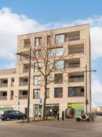 Appartement te huur in Wilrijk, Immo, Appartement, 90 m²