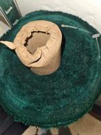 Parasoldoek, Ophalen, Nieuw, 1 tot 2 meter, Overige typen