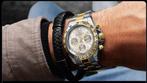 Rotorcraft cadeauset + jacob zech horloge., Bijoux, Sacs & Beauté, Or, Enlèvement, Montre-bracelet, Neuf