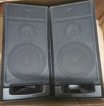 haut parleurs Pioneer S-P520 - 65 W, Enlèvement