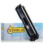 inktcartridge voor HP LaserJet Pro, Ophalen of Verzenden, Nieuw, Cartridge, 1 2 3 inkt