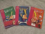 3 livres de poche Titeuf, Livres, Livres pour enfants | Jeunesse | Moins de 10 ans, Fiction général, Utilisé, Enlèvement ou Envoi