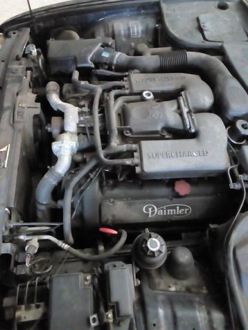 Ancêtre, Jaguar XJ, XJS, XJR, XKR, Oldtimer, Achat, Euro 6, Entreprise, XJ