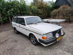 Volvo 245, Autos, Volvo, Achat, Boîte manuelle, 5 portes, Particulier