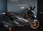 2017 Honda Forza 125 | 26.894KM  | 1 Jaar Garantie, Motoren, Motoren | Honda, Scooter, Bedrijf, 125 cc, 11 kW of minder