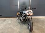 Royal Enfield Continental GT 535, Motoren, 535 cc, Particulier, Overig, Minimaal motorrijbewijs A2