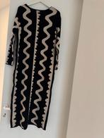 Maxi trui, Kleding | Dames, Jurken, Ophalen, Nieuw