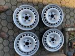 Velgen VW transporter, Auto-onderdelen, Ophalen, Gebruikt, 16 inch, Velg(en)