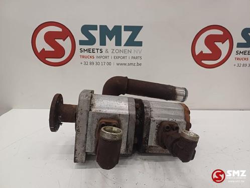 Occ hydraulische pomp Renault, Auto-onderdelen, Vrachtwagen-onderdelen, Renault, Overige Auto-onderdelen, Gebruikt