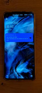 OnePlus Nord 128GB Grijs 5G, Télécoms, Téléphonie mobile | Marques Autre, Classique ou Candybar, 6 mégapixels ou plus, Enlèvement