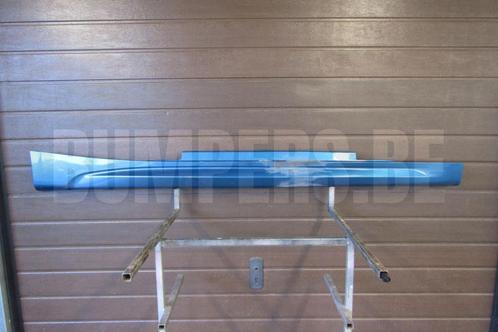 Zijskirt Dorpellijst Rechts BMW 2 F87 M2 16-20 M Power 51778, Auto-onderdelen, Carrosserie, Bumper, Links, Gebruikt, 6 maanden garantie