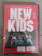 Dvd new kids (geseald), Ophalen of Verzenden, Zo goed als nieuw