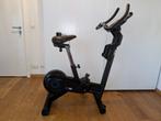 Hometrainer Cardiostrong BX50 fietstochten, Sport en Fitness, Fitnessapparatuur, Ophalen, Gebruikt, Aluminium, Benen