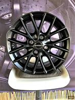 16 inch 4x108 Borbet Velgen Nieuw, Auto-onderdelen, Ophalen of Verzenden, Nieuw, Personenwagen, Velg(en)